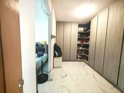 Blk 552 Choa Chu Kang Street 52 (Choa Chu Kang), HDB 5 Rooms #545468231
